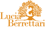 Lucia Berrettari — torna alla home