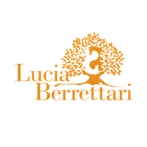 Lucia Berrettari